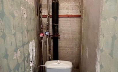 Купить 3-комнатную квартиру, Солигорск, Константина Заслонова ул., 67. Фото 8