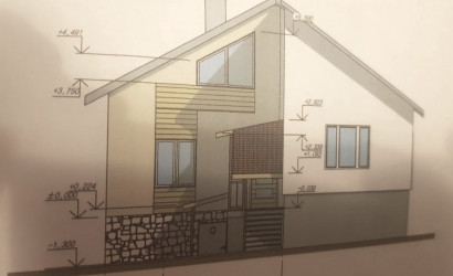 Купить дом, Минск, Ясная, 7А, 4.9 соток. Фото 19