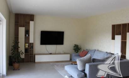 Купить дом, Жабинка, г. Жабинка, 13.46 соток. Фото 9