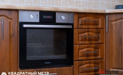 Купить 2-комнатную квартиру, Минск, Гедройца ул., 2(Московский район). Фото 16