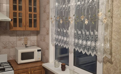 Снять 2-комнатную квартиру, Брест, ул. Горького, д. . Фото 7