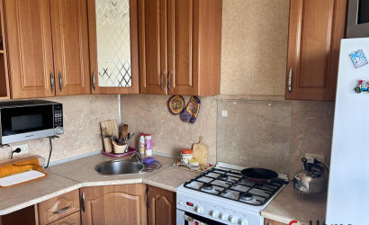 Снять 2-комнатную квартиру на сутки, Слуцк, Социалистическая, 172. Фото 10