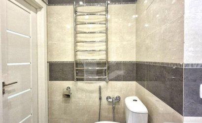 Снять 1-комнатную квартиру, Минск, ул. Героев 120 дивизии, д. 4. Фото 17