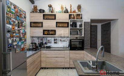 Купить дом, Чики, 10 соток. Фото 4