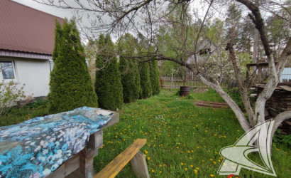 Купить дачу, Брест, Мотыкальский с/с, 5 соток. Фото 1