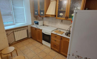 Снять 1-комнатную квартиру, Молодечно, Молодёжная, д. 26. Фото 3