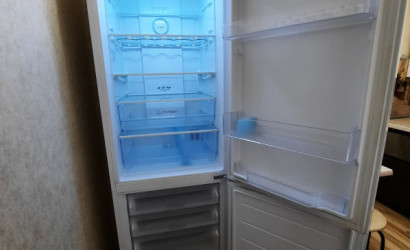 Снять 1-комнатную квартиру, Минск, просп. Пушкина, д. 44 (Фрунзенский район). Фото 11