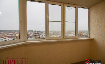 Купить 3-комнатную квартиру, Гомель, Белицкая, 11. Фото 7