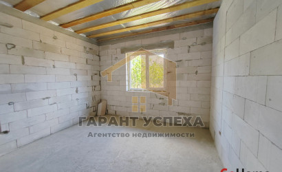Купить дачу, Каменица-Жировецкая, Мухавецкий с/с, 5 соток. Фото 10