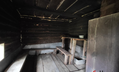 Купить дом, Суромщина, 25 соток. Фото 24