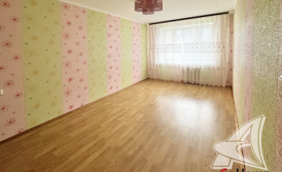 Купить 3-комнатную квартиру, Кобрин, , . Фото 7