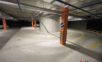 Продажа гаража, Гродно, Будённого, 30, 18.2 кв.м.. Фото 4