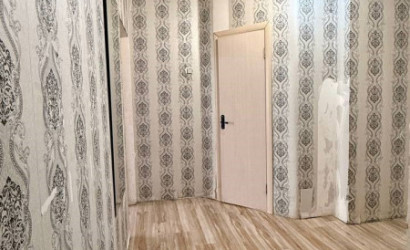 Купить 2-комнатную квартиру, Витебск, Актёров Ерёменко, 4/2. Фото 11
