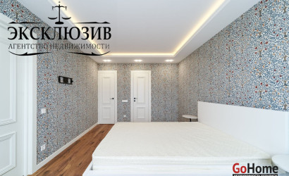 Купить 2-комнатную квартиру, Минск, Прилукская ул., 60(Московский район). Фото 20