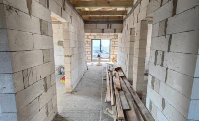 Купить коттедж, Брест, СТ Квант, 5 соток. Фото 9