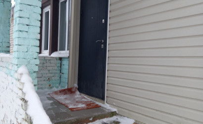 Купить 3-комнатную квартиру, Столпня, Парковая,д 1.. Фото 6