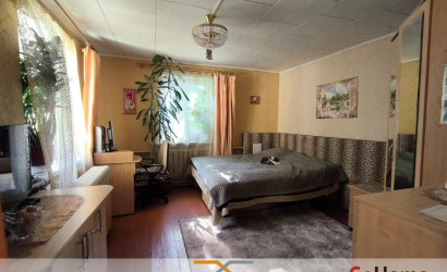 Купить 2-комнатную квартиру, Минск, Ясная ул. (Партизанский район). Фото 15