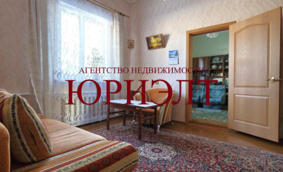 Купить 3-комнатную квартиру, Барановичи, Комсомольская. Фото 10