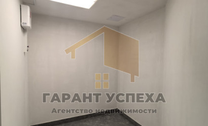 Аренда торгового помещения, Брест, ул. Мытная, 140.6 кв.м.. Фото 11