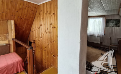 Купить дачу, Брест, Тельминский с/с, 5.7 соток. Фото 10