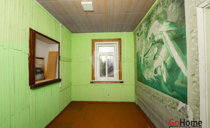 Купить дом, Родник-Элитный, Садовая, 5 соток. Фото 18