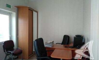 Продажа квартиры под офис, Брест, Вычулки,  148 кв.м.. Фото 5