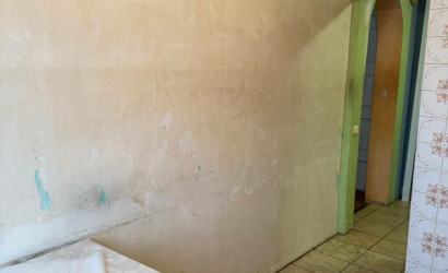 Купить 3-комнатную квартиру, Лида, Гагарина ул., 13/1. Фото 13