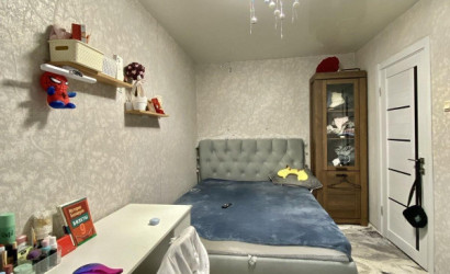 Купить 2-комнатную квартиру, Брест, Халтурина ул.. Фото 7