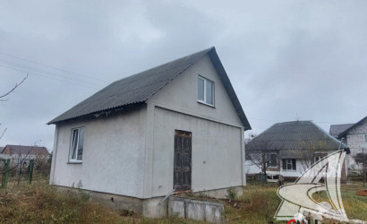 Купить дачу, Брест, Мухавецкий с/с, 5 соток. Фото 5