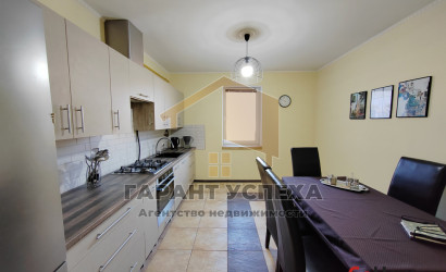 Купить дом, Брест, ул. Свято-Афанасьевская, 14.7 соток. Фото 12