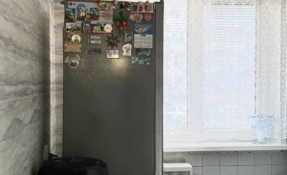 Купить 2-комнатную квартиру, Солигорск, козлова 58. Фото 4