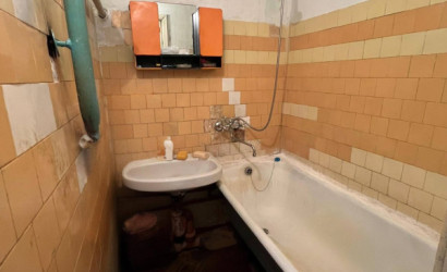 Купить 2-комнатную квартиру, Барановичи, Тельмана, 155А. Фото 6