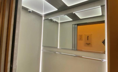 Снять 3-комнатную квартиру, Минск, Мира пр-т 20 (Октябрьский район). Фото 8