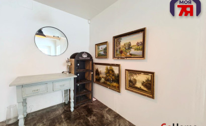 Купить дом, Сороги, Советская ул., 32.6 соток. Фото 9