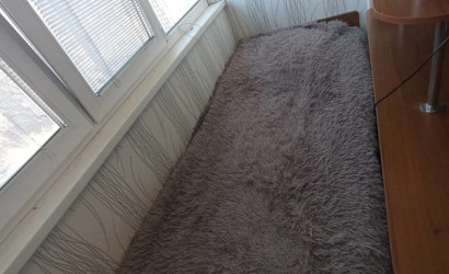 Купить 3-комнатную квартиру, Гомель, Космонавтов, 63. Фото 9