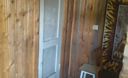 Купить дом в деревне, Зеленое, 4.3 соток. Фото 10