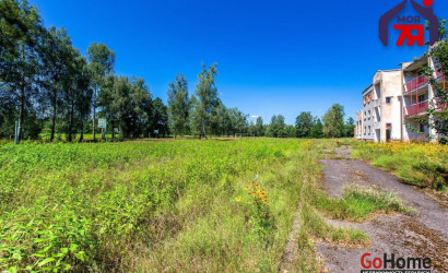 Продажа помещения, Юголин, Парковая ул., 5000 кв.м.. Фото 24