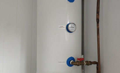 Купить участок, Миколка, СТ Верас-Калибр, 6 соток. Фото 15