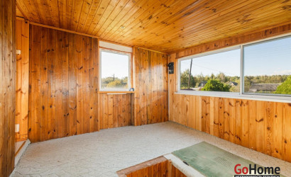 Купить дом в деревне, Спутник-86, 12.4 соток. Фото 7