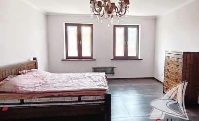 Купить 2-комнатную квартиру, Брест, Центр, ул. Ленина. Фото 10