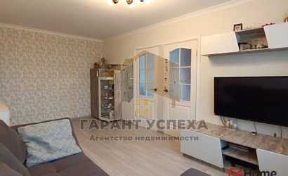 Купить 3-комнатную квартиру, Брест, ул. Пионерская. Фото 3