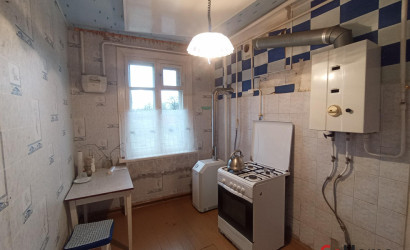 Купить дом, Первомайский, Зелёная, 15 соток. Фото 8