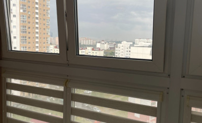 Снять 2-комнатную квартиру, Копище, Лопатина, 5. Фото 4