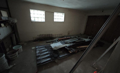 Купить дом, Смолевичи, Дружбы, 11.27 соток. Фото 10