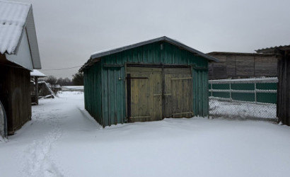 Купить дом, Холомерье, 25 соток. Фото 8