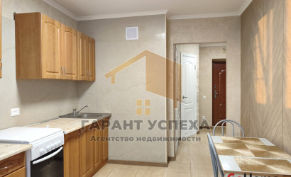 Купить 1-комнатную квартиру, Брест, ул. Московская, д. . Фото 5