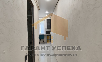 Купить 1-комнатную квартиру, Брест, ул. Пионерская, д. . Фото 8