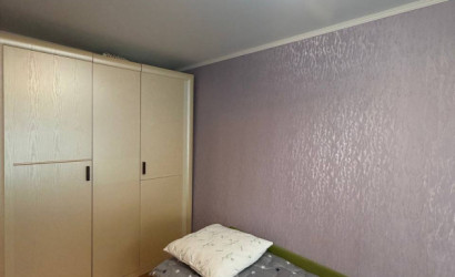 Снять 2-комнатную квартиру на сутки, Гродно, ул. Красноармейская , д. 79. Фото 6