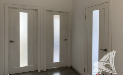 Купить 3-комнатную квартиру, Кобрин, , . Фото 25