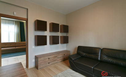 Снять коттедж, Минск, ул. Тиражная, д. 52. Фото 7